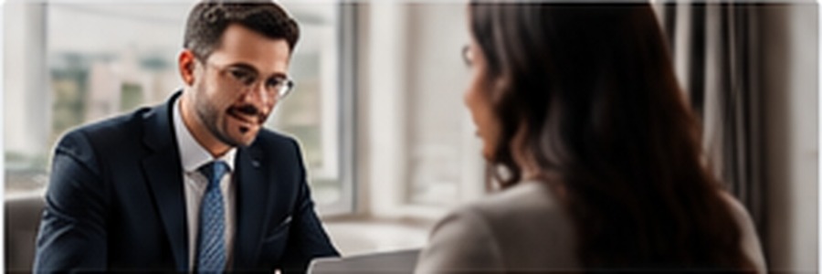 Professional services