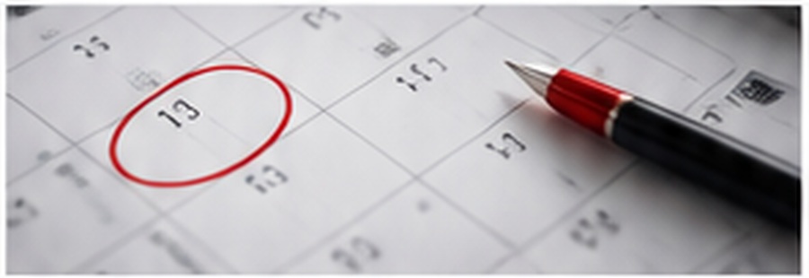 Appointment generation